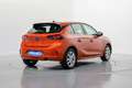 Opel Corsa 1.2T XHT S/S Elegance AT8 100 Naranja - thumbnail 6
