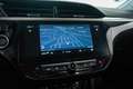 Opel Corsa 1.2T XHT S/S Elegance AT8 100 Naranja - thumbnail 27