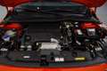 Opel Corsa 1.2T XHT S/S Elegance AT8 100 Naranja - thumbnail 34