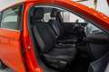 Opel Corsa 1.2T XHT S/S Elegance AT8 100 Naranja - thumbnail 15