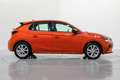 Opel Corsa 1.2T XHT S/S Elegance AT8 100 Naranja - thumbnail 7
