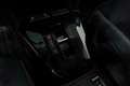 Opel Corsa 1.2T XHT S/S Elegance AT8 100 Naranja - thumbnail 25