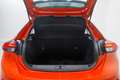 Opel Corsa 1.2T XHT S/S Elegance AT8 100 Naranja - thumbnail 17