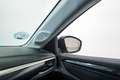Opel Corsa 1.2T XHT S/S Elegance AT8 100 Naranja - thumbnail 30