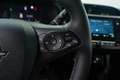 Opel Corsa 1.2T XHT S/S Elegance AT8 100 Naranja - thumbnail 20