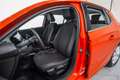 Opel Corsa 1.2T XHT S/S Elegance AT8 100 Naranja - thumbnail 13
