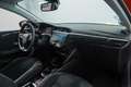 Opel Corsa 1.2T XHT S/S Elegance AT8 100 Naranja - thumbnail 32