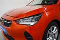 Opel Corsa 1.2T XHT S/S Elegance AT8 100 Naranja - thumbnail 10