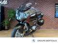 BMW R 1250 RT R 1250 RT Euro4 - thumbnail 1