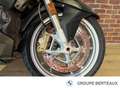 BMW R 1250 RT R 1250 RT Euro4 - thumbnail 13