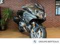 BMW R 1250 RT R 1250 RT Euro4 - thumbnail 2