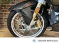 BMW R 1250 RT R 1250 RT Euro4 - thumbnail 12