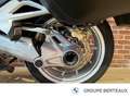 BMW R 1250 RT R 1250 RT Euro4 - thumbnail 14