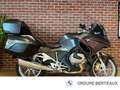 BMW R 1250 RT R 1250 RT Euro4 - thumbnail 6
