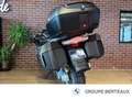BMW R 1250 RT R 1250 RT Euro4 - thumbnail 3