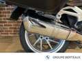 BMW R 1250 RT R 1250 RT Euro4 - thumbnail 15