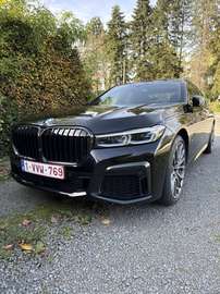 M, softclose, air supension, massage, ventilatio