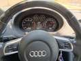 Audi A3 1.8 TFSI 160 CV Sline Negro - thumbnail 6