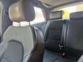 Audi A3 1.8 TFSI 160 CV Sline Negro - thumbnail 14