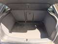 Audi A3 1.8 TFSI 160 CV Sline Negro - thumbnail 16