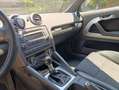 Audi A3 1.8 TFSI 160 CV Sline Negro - thumbnail 7