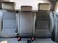 Audi A3 1.8 TFSI 160 CV Sline Negro - thumbnail 10