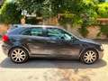 Audi A3 1.8 TFSI 160 CV Sline Negro - thumbnail 4