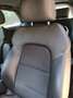 Audi A3 1.8 TFSI 160 CV Sline Negro - thumbnail 11