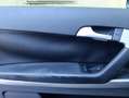 Audi A3 1.8 TFSI 160 CV Sline Negro - thumbnail 18