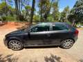 Audi A3 1.8 TFSI 160 CV Sline Negro - thumbnail 2