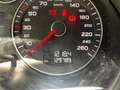 Audi A3 1.8 TFSI 160 CV Sline Negro - thumbnail 5
