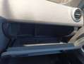 Audi A3 1.8 TFSI 160 CV Sline Negro - thumbnail 15