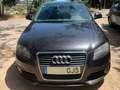 Audi A3 1.8 TFSI 160 CV Sline Negro - thumbnail 1