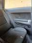 Audi A3 1.8 TFSI 160 CV Sline Negro - thumbnail 17