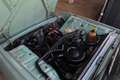 Renault R 6 6 TL ROEST VRIJ! GOED RIJDENDE AUTO! Grün - thumbnail 26
