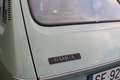 Renault R 6 6 TL ROEST VRIJ! GOED RIJDENDE AUTO! Grün - thumbnail 15