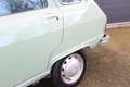 Renault R 6 6 TL ROEST VRIJ! GOED RIJDENDE AUTO! Grün - thumbnail 11