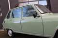 Renault R 6 6 TL ROEST VRIJ! GOED RIJDENDE AUTO! Grün - thumbnail 8