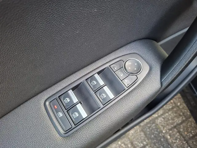 Renault Captur view 22