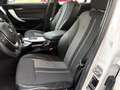 BMW 116 116d Urban 5p auto Weiß - thumbnail 10