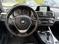 BMW 116 116d Urban 5p auto Weiß - thumbnail 15