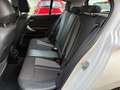 BMW 116 116d Urban 5p auto Weiß - thumbnail 11