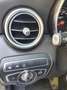 Mercedes-Benz GLC 250 GLC Coupé 250d 4Matic Aut. Negro - thumbnail 12
