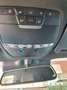 Mercedes-Benz GLC 250 GLC Coupé 250d 4Matic Aut. Negro - thumbnail 15