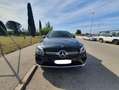 Mercedes-Benz GLC 250 GLC Coupé 250d 4Matic Aut. Negro - thumbnail 2