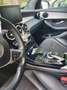 Mercedes-Benz GLC 250 GLC Coupé 250d 4Matic Aut. Negro - thumbnail 14