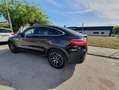 Mercedes-Benz GLC 250 GLC Coupé 250d 4Matic Aut. Negro - thumbnail 6