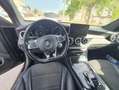 Mercedes-Benz GLC 250 GLC Coupé 250d 4Matic Aut. Negro - thumbnail 16