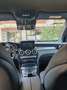 Mercedes-Benz GLC 250 GLC Coupé 250d 4Matic Aut. Negro - thumbnail 9