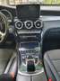 Mercedes-Benz GLC 250 GLC Coupé 250d 4Matic Aut. Negro - thumbnail 10